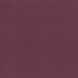 Dominique Kieffer - Coton de Vie - Violet 17221-025