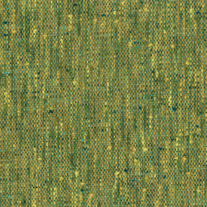 Dominique Kieffer - Tweed Couleurs - Olive chartreuse 17224-016