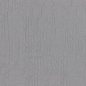 Dominique Kieffer - Sousvide - Gris 17231-003