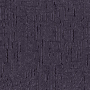 Dominique Kieffer - Sousvide - Bleu violet 17231-006