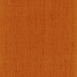 Dominique Kieffer - Spices - Orange Pompei 17240-003