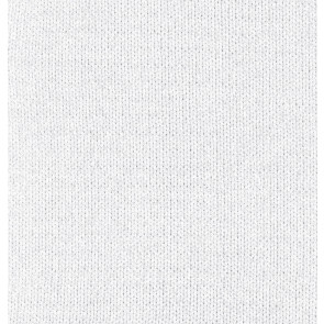 Dominique Kieffer - Knitted - Ivory 17245-001