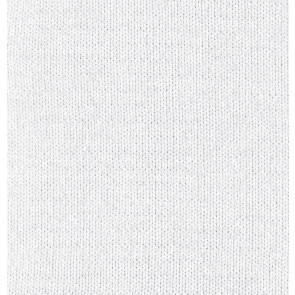 Dominique Kieffer - Knitted - Ivory 17245-001