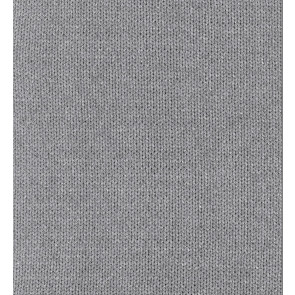 Dominique Kieffer - Knitted - Gris 17245-002