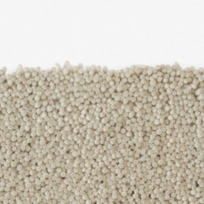 Kvadrat - Dew - 20032-0121