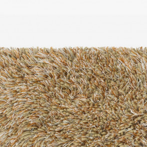 Kvadrat - Bravoure 60 - 20082-0270