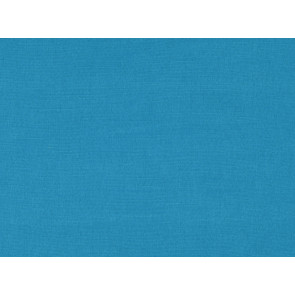 Romo - Linara - 2494/405 Pacific-Blue