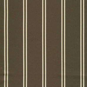 Rubelli - Tulban - Ebano 30063-013