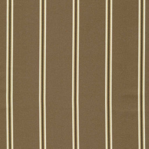 Rubelli - Tulban - Tabacco 30063-006
