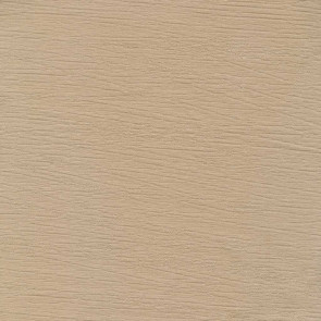 Rubelli - Song - Cipria 30066-008