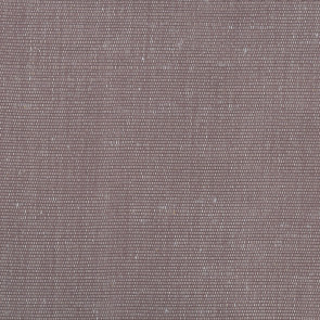 Rubelli - Carlo - Radice 30086-023