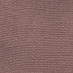 Rubelli - Carlo - Legno di rosa 30086-024