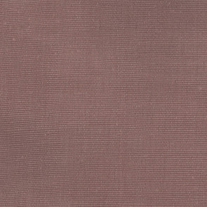 Rubelli - Carlo - Legno di rosa 30086-024