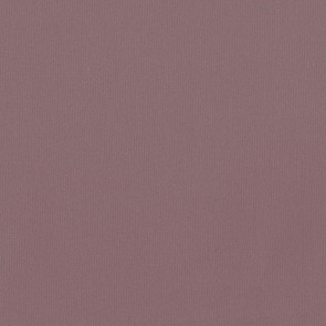 Rubelli - Faber - Legno di rosa 30099-016
