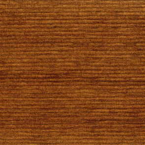 Rubelli - Brahms - Arancio 30158-017
