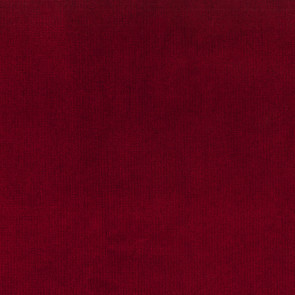 Rubelli - Spritz - Rosso 30159-021