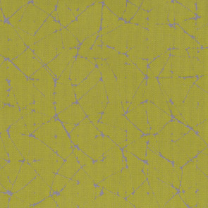 Rubelli - Vermeer - 30203-011 Alga