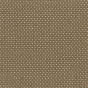 Rubelli - Taidai - 30214-004 Tabacco