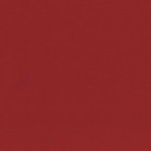 Rubelli - Shogun - 30227-035 Rosso