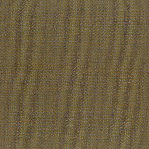 Rubelli - Karl - 30265-009 Visone