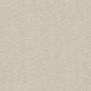 Rubelli - Cindy - 30270-004 Argilla