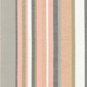Rubelli - Daisy - 30305-002 Cipria