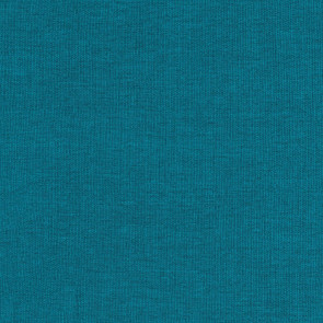 Rubelli - Ralph - 30311-017 Teal Blu