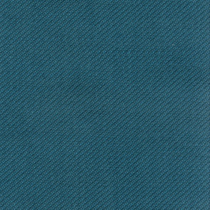 Rubelli - Twilltwenty - 30318-016 Teal Blu