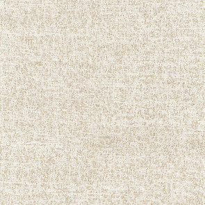 Rubelli - Fabthirty - 30319-001 Bianco