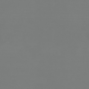 Rubelli - Velvetforty - 30321-009 Grigio