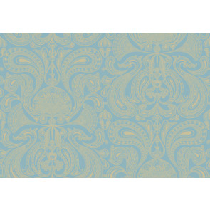 Cole & Son - New Contemporary I - Malabar 66/1001