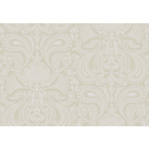 Cole & Son - New Contemporary I - Malabar 66/1003