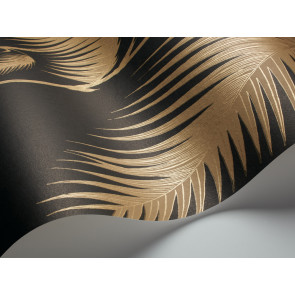Cole & Son - New Contemporary I - Palm Leaves 66/2014