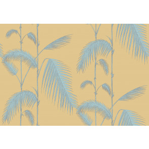 Cole & Son - New Contemporary I - Palm Leaves 66/2016