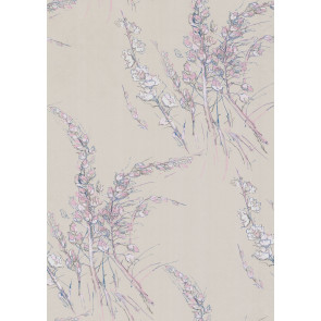 Cole & Son - New Contemporary II - Wind Flowers 69/11142