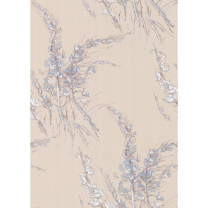 Cole & Son - New Contemporary II - Wind Flowers 69/11145