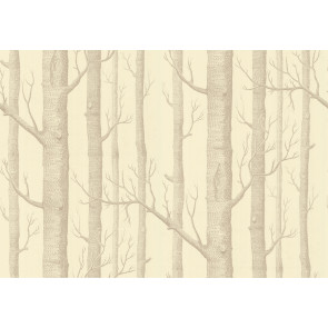 Cole & Son - New Contemporary - Woods 69/12148