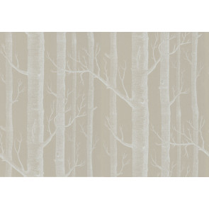 Cole & Son - New Contemporary II - Woods 69/12149