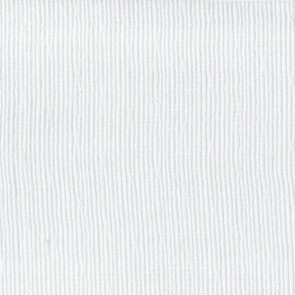Rubelli - Osmarin - Bianco 69151-001