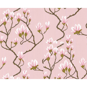 Cole & Son - Contemporary - Magnolia 72/3009