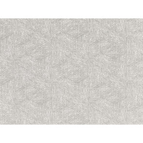 Romo - Escher - 7895/07 Turtle-Dove
