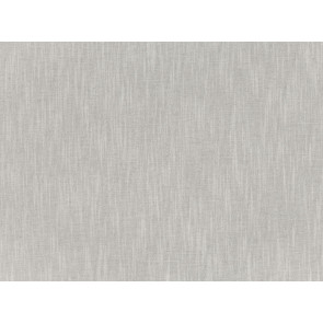Romo - Leoni - 7903/17 Feather-Grey
