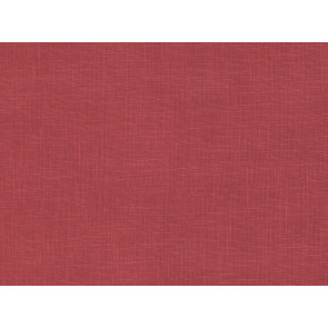 Romo - Leoni - 7903/35 Soft-Red