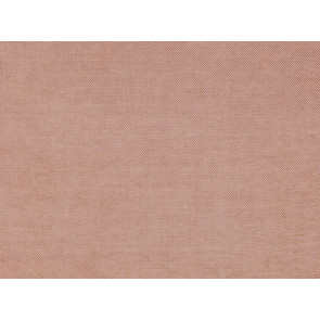 Romo - Elcot - 7985/11 Sakura