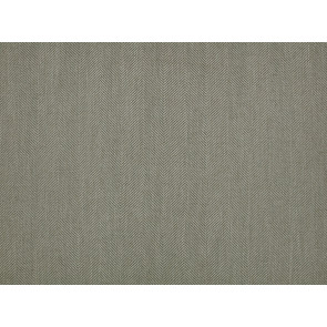 Romo - Hetton - 7986/05 Taupe