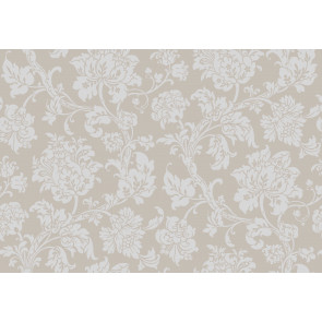 Cole & Son - Collection of Flowers - Eastern Rose 81/10042