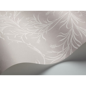 Cole & Son - Collection of Flowers - Cornelia 81/12050