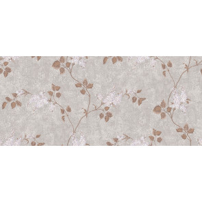 Cole & Son - Collection of Flowers - Lilac 81/3010