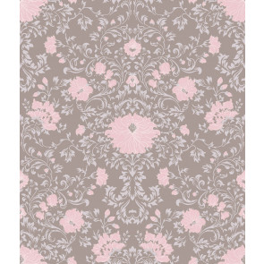 Cole & Son - Collection of Flowers - Wild Flowers 81/8032