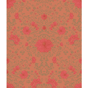 Cole & Son - Collection of Flowers - Wild Flowers 81/8034